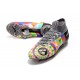 Top Nike Mercurial Superfly VI 360 Elite FG ACC