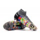 Top Nike Mercurial Superfly VI 360 Elite FG ACC