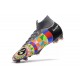Top Nike Mercurial Superfly VI 360 Elite FG ACC