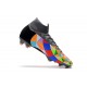 Top Nike Mercurial Superfly VI 360 Elite FG ACC