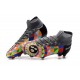 Top Nike Mercurial Superfly VI 360 Elite FG ACC