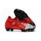 Nike Mercurial Superfly Greenspeed 360 FG