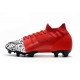 Nike Mercurial Superfly Greenspeed 360 FG