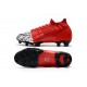 Nike Mercurial Superfly Greenspeed 360 FG