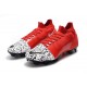 Nike Mercurial Superfly Greenspeed 360 FG