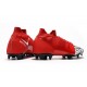Nike Mercurial Superfly Greenspeed 360 FG