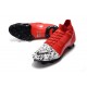 Nike Mercurial Superfly Greenspeed 360 FG