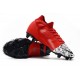 Nike Mercurial Superfly Greenspeed 360 FG