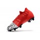 Nike Mercurial Superfly Greenspeed 360 FG