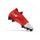 Nike Mercurial Superfly Greenspeed 360 FG