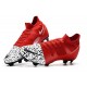 Nike Mercurial Superfly Greenspeed 360 FG