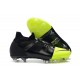 Nike Mercurial Superfly Greenspeed 360 FG