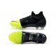 Nike Mercurial Superfly Greenspeed 360 FG