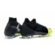 Nike Mercurial Superfly Greenspeed 360 FG