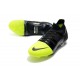 Nike Mercurial Superfly Greenspeed 360 FG