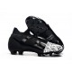 Nike Mercurial Superfly Greenspeed 360 FG