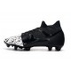 Nike Mercurial Superfly Greenspeed 360 FG
