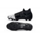 Nike Mercurial Superfly Greenspeed 360 FG