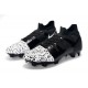 Nike Mercurial Superfly Greenspeed 360 FG