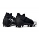 Nike Mercurial Superfly Greenspeed 360 FG
