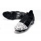 Nike Mercurial Superfly Greenspeed 360 FG