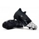 Nike Mercurial Superfly Greenspeed 360 FG