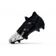 Nike Mercurial Superfly Greenspeed 360 FG