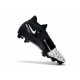 Nike Mercurial Superfly Greenspeed 360 FG