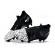 Nike Mercurial Superfly Greenspeed 360 FG