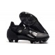 Nike Mercurial Superfly Greenspeed 360 FG