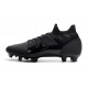 Nike Mercurial Superfly Greenspeed 360 FG