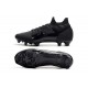 Nike Mercurial Superfly Greenspeed 360 FG