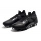 Nike Mercurial Superfly Greenspeed 360 FG