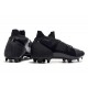 Nike Mercurial Superfly Greenspeed 360 FG