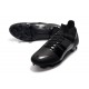 Nike Mercurial Superfly Greenspeed 360 FG