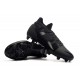 Nike Mercurial Superfly Greenspeed 360 FG
