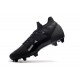 Nike Mercurial Superfly Greenspeed 360 FG