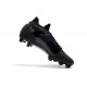 Nike Mercurial Superfly Greenspeed 360 FG