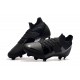 Nike Mercurial Superfly Greenspeed 360 FG