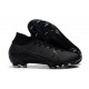 Nike Mercurial Superfly VII Elite FG Boots