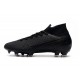 Nike Mercurial Superfly VII Elite FG Boots