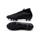Nike Mercurial Superfly VII Elite FG Boots