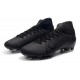 Nike Mercurial Superfly VII Elite FG Boots