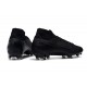Nike Mercurial Superfly VII Elite FG Boots