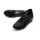 Nike Mercurial Superfly VII Elite FG Boots