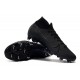 Nike Mercurial Superfly VII Elite FG Boots