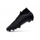Nike Mercurial Superfly VII Elite FG Boots