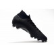 Nike Mercurial Superfly VII Elite FG Boots