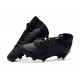 Nike Mercurial Superfly VII Elite FG Boots