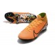 Nike Mercurial Superfly VII Elite FG Boots